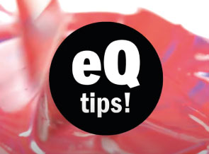 EQ Tips Tercera Edición